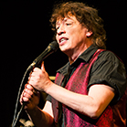 Bertolt Karsten Troyke