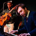 Konstantin Khazanovich