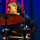 Lucía Martínez Alonso