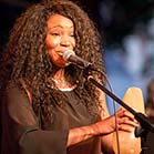 Mayelis Guyat Jarrosay