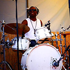 Wiljoph Sunday Mounkassa Williams