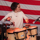 Lucía Martínez Alonso