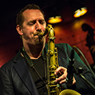 Ondřej Štveráček