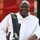 Gbemu Kwame Sometimer