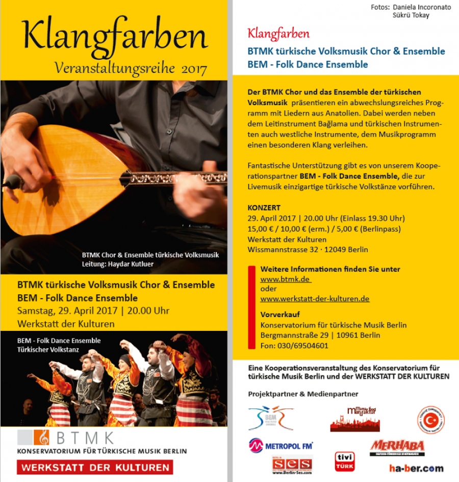 http://www.btmk.de/de/component/k2/item/150-klangfarben-2017-konzert-btmk-tuerkische-volksmusik-chor-ensemble-bem-folk-dance-ensemble.html?Itemid=101