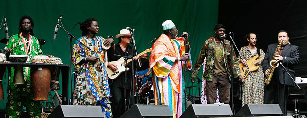 © Daniela Incoronato