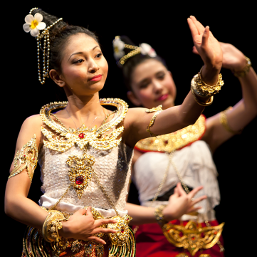 26 Jahre Kunst, Kultur & Aktion!