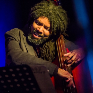 Ideas are essential!